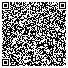 QR code with Kevin ONeil & Associates contacts