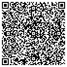 QR code with Team Health Mmr contacts