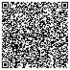 QR code with The American Chronic Pain Association Inc contacts