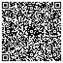 QR code with Thomas Matthew J contacts