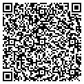 QR code with Tihan contacts
