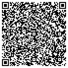 QR code with TN Academy of Physician Asst contacts