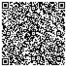 QR code with Tri County Environmental contacts