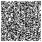 QR code with Tuskegee Area Diabetes Support Group contacts