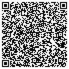 QR code with Umg Regl Urology of Ghs contacts