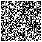 QR code with Unihealth Source of Valdosta contacts