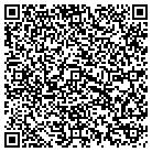 QR code with Vermont Herbal General Store contacts