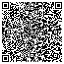 QR code with West Brazos Cares contacts