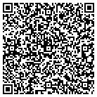 QR code with West Houston Internal Medicine contacts