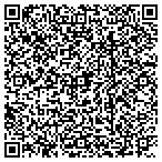 QR code with West Virginia Association Of Free Clinics Inc contacts