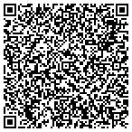QR code with West Virginia Chiropractic Society Inc contacts