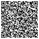 QR code with Yager Robert D MD contacts