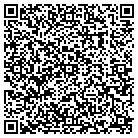 QR code with Alabama Health Network contacts