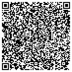 QR code with Alachua County Health Department contacts