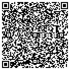 QR code with Alexander Technique contacts