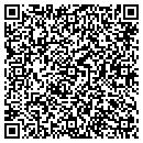 QR code with All Bay CO-OP contacts