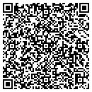 QR code with American Red Cross contacts