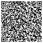 QR code with American Selectcare Corp contacts
