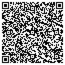 QR code with Americhoice Of New Jersey contacts