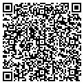 QR code with Ampla Health contacts