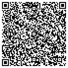 QR code with Apex behavioral Healthcarr contacts