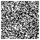 QR code with Fair Gould High School contacts