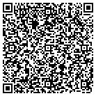 QR code with Congregation L'Dor Va-Dor contacts