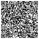 QR code with Audax Health Solutions contacts