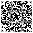 QR code with Automated Health Systems contacts