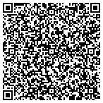 QR code with Autumn Group Management Company LLC contacts