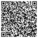 QR code with Avatarcomp contacts