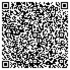 QR code with Avera Health Plans contacts