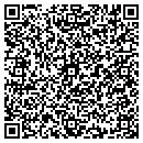 QR code with Barlow Lloyd MD contacts