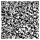 QR code with Be Active Florida contacts