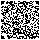 QR code with Beckman And Associates contacts