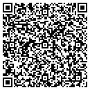 QR code with Best Health Care Inc contacts
