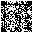 QR code with Biopath contacts