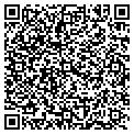 QR code with Black's Guide contacts