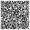 QR code with Board of Selectmen contacts