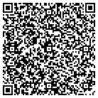 QR code with Brain & Body Solution LLC contacts