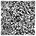 QR code with Brain Injury Association Of Indiana contacts