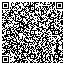 QR code with Branet Global contacts