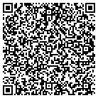 QR code with Butler County Board Of Elections contacts