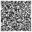 QR code with Caball Family Practice contacts
