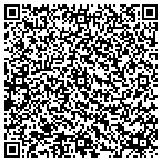 QR code with Cancer Treatment Services International Lp contacts