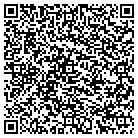 QR code with Castillo & Walters Ob Gyn contacts