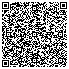 QR code with Central Africa Health Care contacts