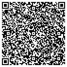 QR code with Chemical Dependency Center contacts