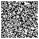 QR code with Cheryl Sranko contacts