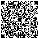 QR code with Chicago Health Outreach contacts